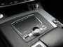 Audi Q5 50 TFSI e Quattro S edition PHEV 300pk Dealer O.H. | Trekhaak Af Fabriek | Sportstoelen Verwarmd | Keyless | 20"L.M | Apple Carplay | Virtual Cockpit | Navigatie | DAB | Plug In Hybrid |