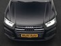Audi Q5 50 TFSI e Quattro S edition PHEV 300pk Dealer O.H. | Trekhaak Af Fabriek | Sportstoelen Verwarmd | Keyless | 20"L.M | Apple Carplay | Virtual Cockpit | Navigatie | DAB | Plug In Hybrid |