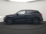 Audi Q5 50 TFSI e Quattro S edition PHEV 300pk Dealer O.H. | Trekhaak Af Fabriek | Sportstoelen Verwarmd | Keyless | 20"L.M | Apple Carplay | Virtual Cockpit | Navigatie | DAB | Plug In Hybrid |