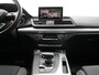 Audi Q5 50 TFSI e Quattro S edition PHEV 300pk Dealer O.H. | Trekhaak Af Fabriek | Sportstoelen Verwarmd | Keyless | 20"L.M | Apple Carplay | Virtual Cockpit | Navigatie | DAB | Plug In Hybrid |