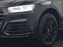 Audi Q5 50 TFSI e Quattro S edition PHEV 300pk Dealer O.H. | Trekhaak Af Fabriek | Sportstoelen Verwarmd | Keyless | 20"L.M | Apple Carplay | Virtual Cockpit | Navigatie | DAB | Plug In Hybrid |