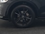 Audi Q5 50 TFSI e Quattro S edition PHEV 300pk Dealer O.H. | Trekhaak Af Fabriek | Sportstoelen Verwarmd | Keyless | 20"L.M | Apple Carplay | Virtual Cockpit | Navigatie | DAB | Plug In Hybrid |