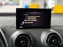 Audi Q2 1.4 TFSI A/T TREKHAAK EL.ACHTERKLEP 33.000KM