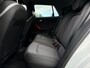 Audi Q2 1.4 TFSI A/T TREKHAAK EL.ACHTERKLEP 33.000KM