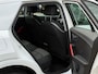 Audi Q2 1.4 TFSI A/T TREKHAAK EL.ACHTERKLEP 33.000KM