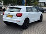 Audi Q2 1.4 TFSI A/T TREKHAAK EL.ACHTERKLEP 33.000KM