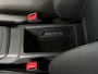 Audi Q2 1.4 TFSI A/T TREKHAAK EL.ACHTERKLEP 33.000KM