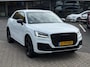 Audi Q2 1.4 TFSI A/T TREKHAAK EL.ACHTERKLEP 33.000KM