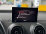 Audi Q2 1.4 TFSI A/T TREKHAAK EL.ACHTERKLEP 33.000KM
