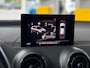Audi Q2 1.4 TFSI A/T TREKHAAK EL.ACHTERKLEP 33.000KM