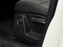 Audi Q2 1.4 TFSI A/T TREKHAAK EL.ACHTERKLEP 33.000KM