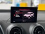 Audi Q2 1.4 TFSI A/T TREKHAAK EL.ACHTERKLEP 33.000KM