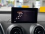 Audi Q2 1.4 TFSI A/T TREKHAAK EL.ACHTERKLEP 33.000KM