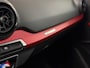 Audi Q2 1.4 TFSI A/T TREKHAAK EL.ACHTERKLEP 33.000KM