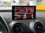 Audi Q2 1.4 TFSI A/T TREKHAAK EL.ACHTERKLEP 33.000KM
