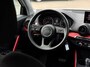 Audi Q2 1.4 TFSI A/T TREKHAAK EL.ACHTERKLEP 33.000KM