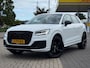 Audi Q2 1.4 TFSI A/T TREKHAAK EL.ACHTERKLEP 33.000KM
