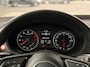 Audi Q2 1.4 TFSI A/T TREKHAAK EL.ACHTERKLEP 33.000KM