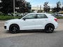 Audi Q2 1.4 TFSI A/T TREKHAAK EL.ACHTERKLEP 33.000KM