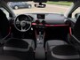 Audi Q2 1.4 TFSI A/T TREKHAAK EL.ACHTERKLEP 33.000KM