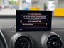 Audi Q2 1.4 TFSI A/T TREKHAAK EL.ACHTERKLEP 33.000KM