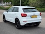 Audi Q2 1.4 TFSI A/T TREKHAAK EL.ACHTERKLEP 33.000KM