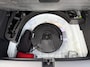 Audi Q2 1.4 TFSI A/T TREKHAAK EL.ACHTERKLEP 33.000KM