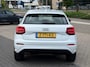 Audi Q2 1.4 TFSI A/T TREKHAAK EL.ACHTERKLEP 33.000KM