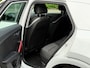 Audi Q2 1.4 TFSI A/T TREKHAAK EL.ACHTERKLEP 33.000KM