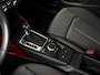 Audi Q2 1.4 TFSI A/T TREKHAAK EL.ACHTERKLEP 33.000KM