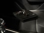 Audi Q2 1.4 TFSI A/T TREKHAAK EL.ACHTERKLEP 33.000KM
