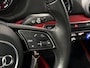 Audi Q2 1.4 TFSI A/T TREKHAAK EL.ACHTERKLEP 33.000KM