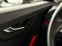 Audi Q2 1.4 TFSI A/T TREKHAAK EL.ACHTERKLEP 33.000KM