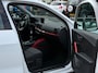 Audi Q2 1.4 TFSI A/T TREKHAAK EL.ACHTERKLEP 33.000KM