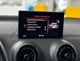 Audi Q2 1.4 TFSI A/T TREKHAAK EL.ACHTERKLEP 33.000KM
