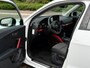 Audi Q2 1.4 TFSI A/T TREKHAAK EL.ACHTERKLEP 33.000KM