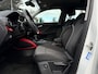 Audi Q2 1.4 TFSI A/T TREKHAAK EL.ACHTERKLEP 33.000KM