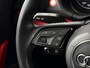 Audi Q2 1.4 TFSI A/T TREKHAAK EL.ACHTERKLEP 33.000KM