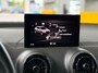 Audi Q2 1.4 TFSI A/T TREKHAAK EL.ACHTERKLEP 33.000KM
