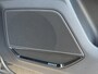 Audi Q3 45 TFSI e S-line | Panoramadak | Leder | Sonos | Carplay | Led | Camera | Dode hoek | Elek. achterklep | Rijklaar incl. garantie