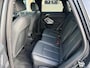 Audi Q3 45 TFSI e S-line | Panoramadak | Leder | Sonos | Carplay | Led | Camera | Dode hoek | Elek. achterklep | Rijklaar incl. garantie