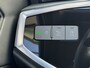 Audi Q3 45 TFSI e S-line | Panoramadak | Leder | Sonos | Carplay | Led | Camera | Dode hoek | Elek. achterklep | Rijklaar incl. garantie