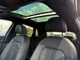 Audi Q3 45 TFSI e S-line | Panoramadak | Leder | Sonos | Carplay | Led | Camera | Dode hoek | Elek. achterklep | Rijklaar incl. garantie