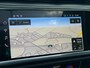 Audi Q3 45 TFSI e S-line | Panoramadak | Leder | Sonos | Carplay | Led | Camera | Dode hoek | Elek. achterklep | Rijklaar incl. garantie