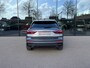Audi Q3 45 TFSI e S-line | Panoramadak | Leder | Sonos | Carplay | Led | Camera | Dode hoek | Elek. achterklep | Rijklaar incl. garantie