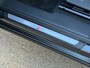 Audi Q3 45 TFSI e S-line | Panoramadak | Leder | Sonos | Carplay | Led | Camera | Dode hoek | Elek. achterklep | Rijklaar incl. garantie