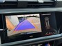 Audi Q3 45 TFSI e S-line | Panoramadak | Leder | Sonos | Carplay | Led | Camera | Dode hoek | Elek. achterklep | Rijklaar incl. garantie