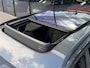 Audi Q3 45 TFSI e S-line | Panoramadak | Leder | Sonos | Carplay | Led | Camera | Dode hoek | Elek. achterklep | Rijklaar incl. garantie
