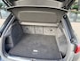 Audi Q3 45 TFSI e S-line | Panoramadak | Leder | Sonos | Carplay | Led | Camera | Dode hoek | Elek. achterklep | Rijklaar incl. garantie