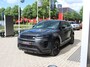 Land Rover Range Rover Evoque P270e PHEV AWD SE Dynamic Edition